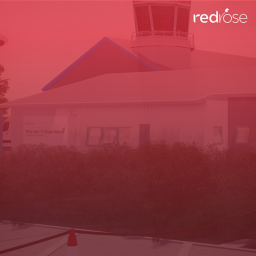 Wick John O'Groats Airport