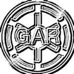 Galactic Army of the Republic™