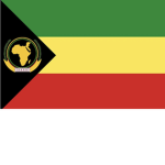 United African union