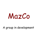 MazCo