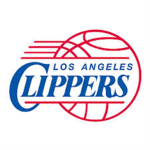 Los Angeles Clippers Fans