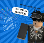ERAY GAMER