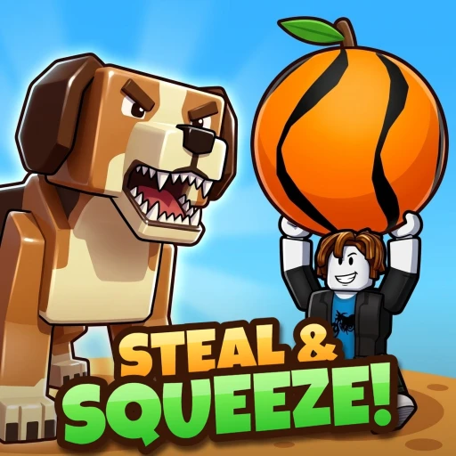 Icon updated