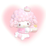 bittersweety