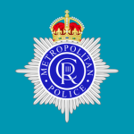 Royalty and Specialist Protection | C