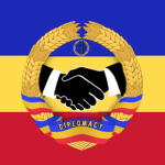 [TRR] Department of External Relations