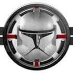 <-The Galactic Republic->