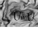 Official UwU gang of Roblox