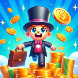 CClassic Tycoon