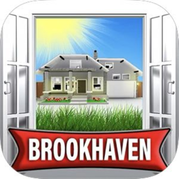 Brokhaven Sonic