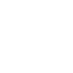 Global Reconnaissance Special Forces