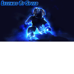Zach studios and more