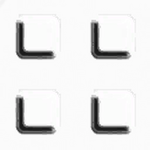 Take A Robloxian