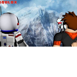 !THE FUN OBBY GAME! :):):)