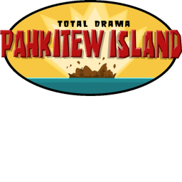 -CGS-🌄Total Drama Pahkitew Island🌄