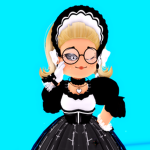 ~Selenia's Lovelies~