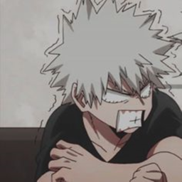 ★