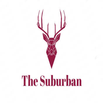 The Suburban