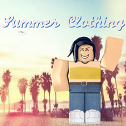 D&R Apparel's Homestore!