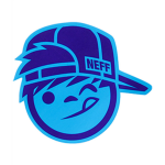 Neff®