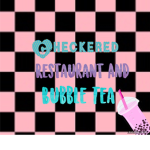 Checker Resturaunt