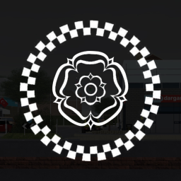 South Yorkshire