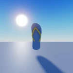 Group Thumbnail