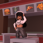 urmom.1.01