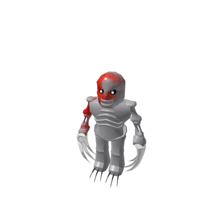 rake pathfinder test