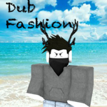 Dubby's Clothing Store
