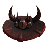 Devil Overseer Fedora | Use code: DOF