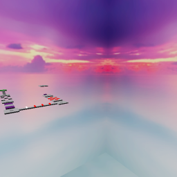 quick and easy obby