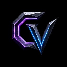 CAVEVE
