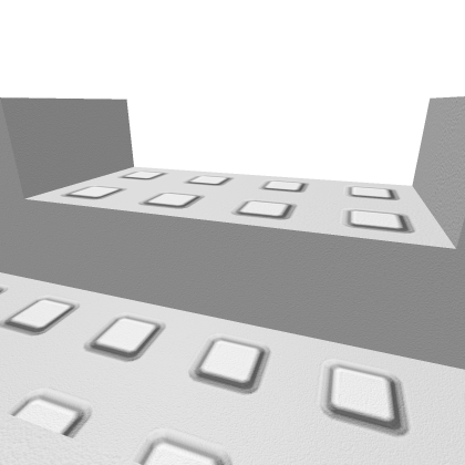 Classic   ROBLOX  Lobby/Map