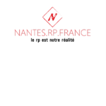 France roleplay studios