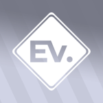 Eventide Incorporated