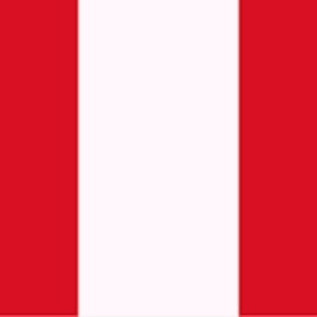 Torre de Perú 