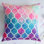~Candy~Pillow~