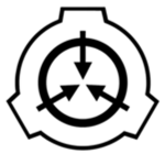 [SCP] Roleplaying Group