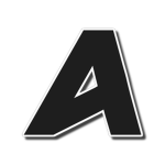 Apix Clothes