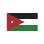 Hashеmite Kingdom of Jordan