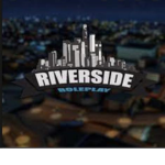 river sidecity RP