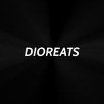 dioreats