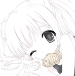 ¡-Jia y Azumi-!
