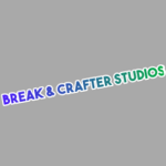 Break & Crafter Studios
