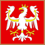 [PL] Kingdom Of Poland