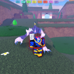 Ro-Bio: Improved 4