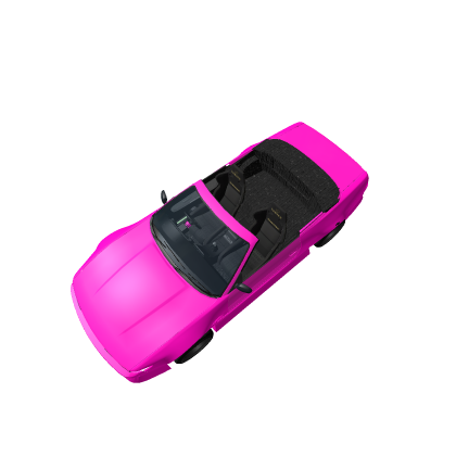 S13
