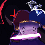 [JANUARY] Corrupted Crossroads