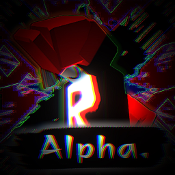 Alpha [Read Description]